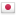caishuizx.com server is located in Japan